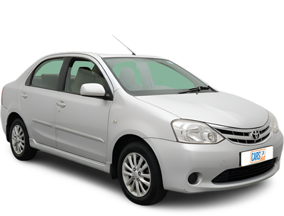Toyota Etios-img